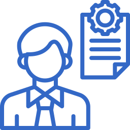 capacitaciones de personal especializado con labanty