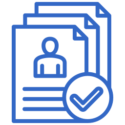 17 años de experiencia en consultoría de bioseguridad en diferentes sectores