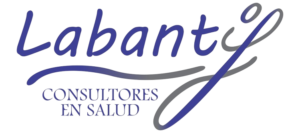 Labanty, laboratorio especializado en bioseguridad